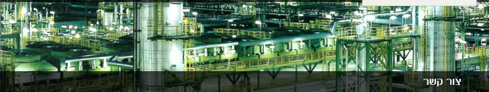 ניהול פרוייקט